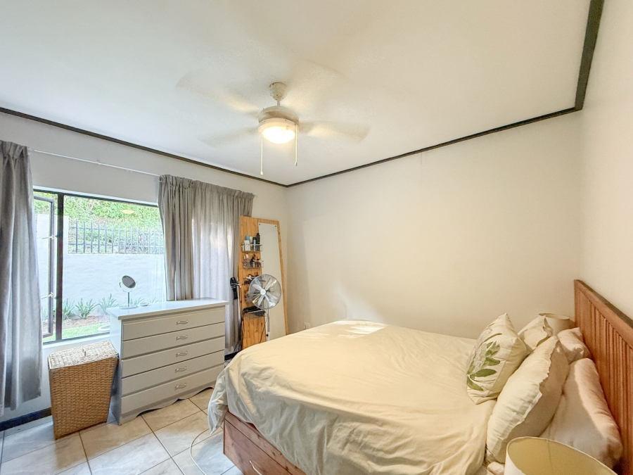 To Let 4 Bedroom Property for Rent in Xanadu Nature Estate North West